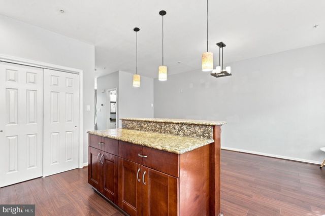 5707 GOLDFINCH CT, Ellicott City, MD 21043