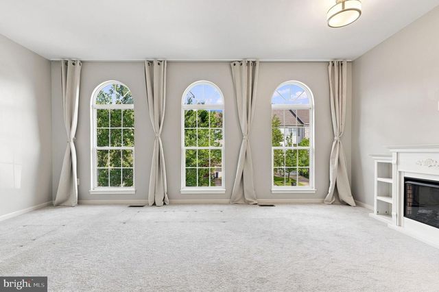 5707 GOLDFINCH CT, Ellicott City, MD 21043