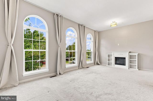 5707 GOLDFINCH CT, Ellicott City, MD 21043