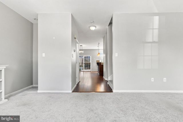 5707 GOLDFINCH CT, Ellicott City, MD 21043