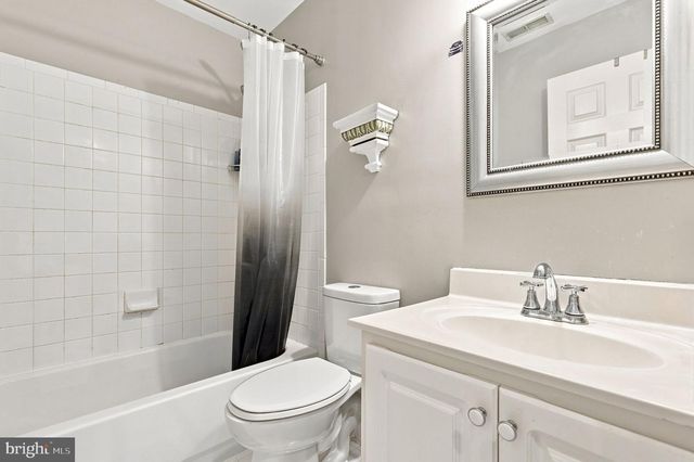 5707 GOLDFINCH CT, Ellicott City, MD 21043
