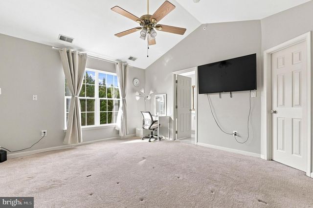 5707 GOLDFINCH CT, Ellicott City, MD 21043