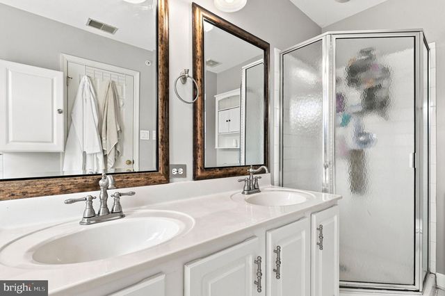5707 GOLDFINCH CT, Ellicott City, MD 21043