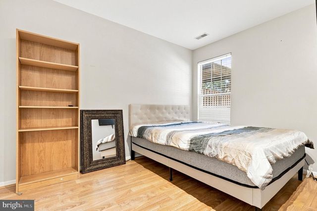 5707 GOLDFINCH CT, Ellicott City, MD 21043
