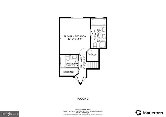 5707 GOLDFINCH CT, Ellicott City, MD 21043