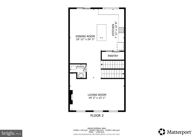 5707 GOLDFINCH CT, Ellicott City, MD 21043