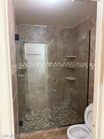 5195 SOUVENIR Lane, Las Vegas, NV 89118