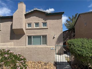 5195 SOUVENIR Lane, Las Vegas, NV 89118