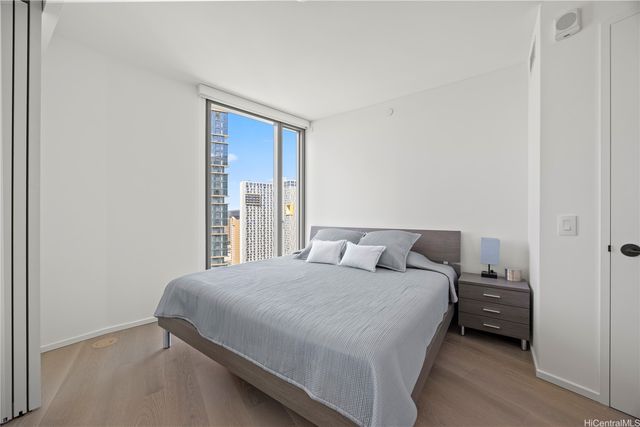 1000 Auahi Street 2803, Honolulu, HI 96814