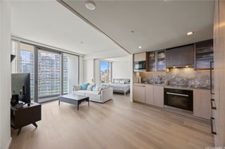 1000 Auahi Street 2803, Honolulu, HI 96814