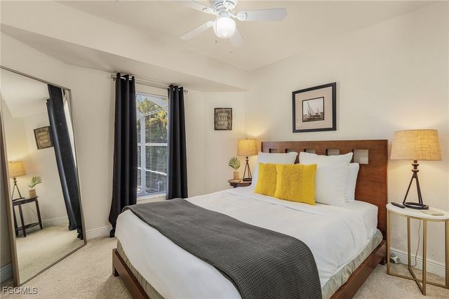 327 SW 26th TER, Cape Coral, FL 33914