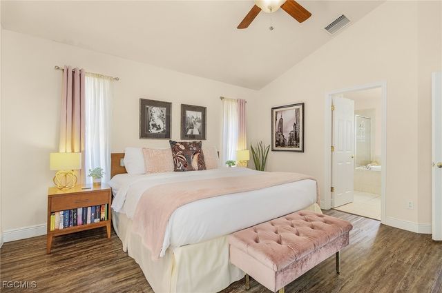 327 SW 26th TER, Cape Coral, FL 33914