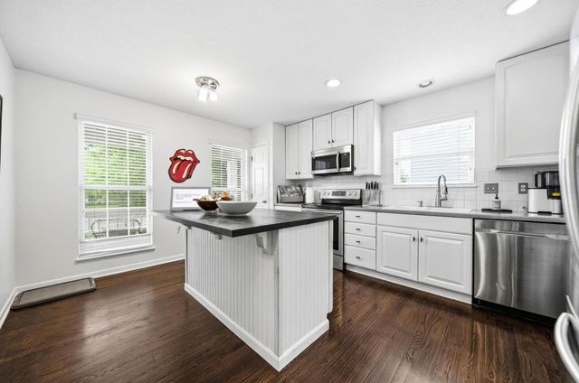 8170 Rodebaugh Road, Reynoldsburg, OH 43068