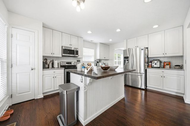 8170 Rodebaugh Road, Reynoldsburg, OH 43068