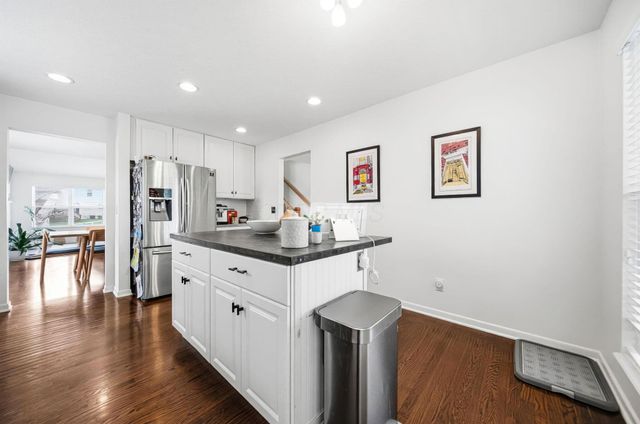8170 Rodebaugh Road, Reynoldsburg, OH 43068