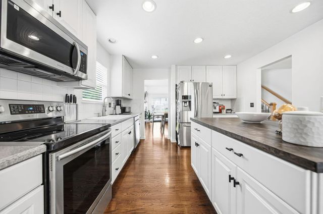 8170 Rodebaugh Road, Reynoldsburg, OH 43068