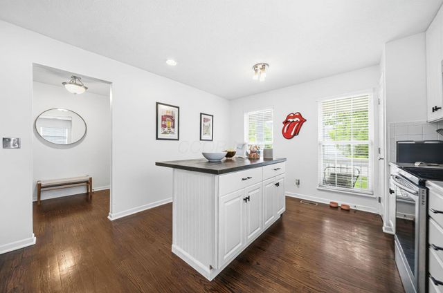 8170 Rodebaugh Road, Reynoldsburg, OH 43068