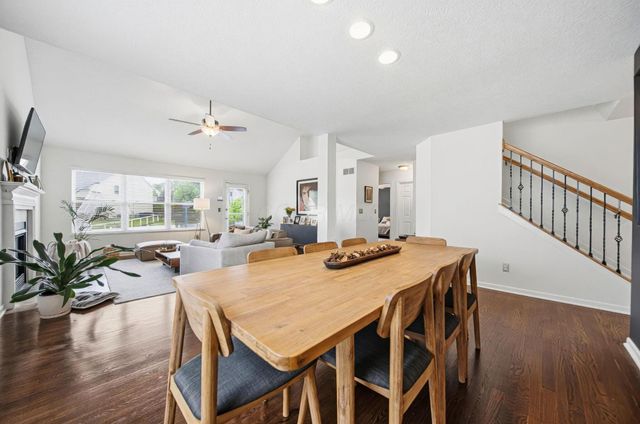 8170 Rodebaugh Road, Reynoldsburg, OH 43068