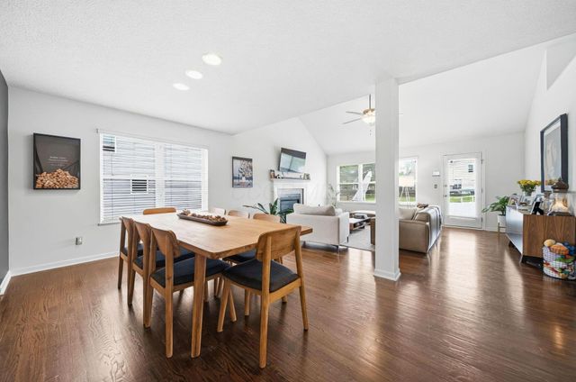 8170 Rodebaugh Road, Reynoldsburg, OH 43068