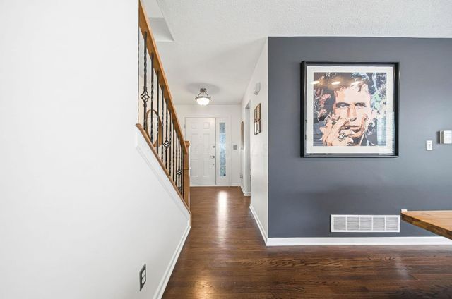 8170 Rodebaugh Road, Reynoldsburg, OH 43068