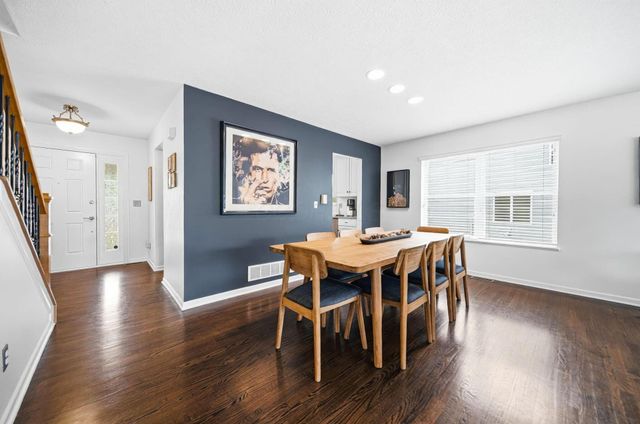 8170 Rodebaugh Road, Reynoldsburg, OH 43068