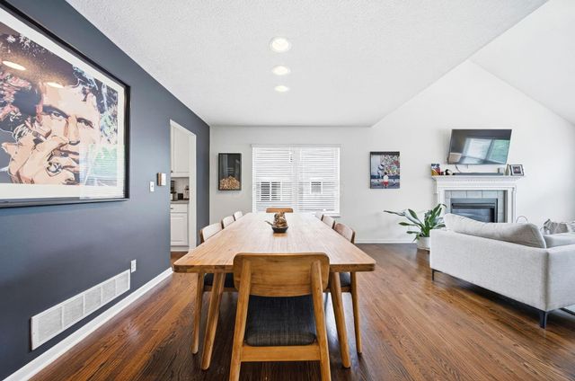 8170 Rodebaugh Road, Reynoldsburg, OH 43068
