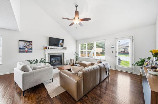 8170 Rodebaugh Road, Reynoldsburg, OH 43068