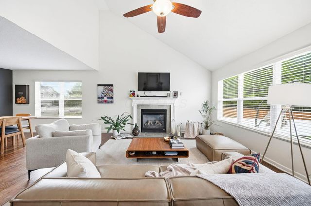 8170 Rodebaugh Road, Reynoldsburg, OH 43068