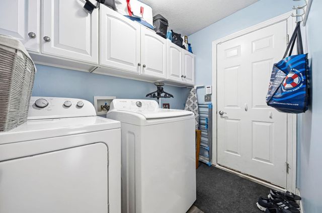 8170 Rodebaugh Road, Reynoldsburg, OH 43068
