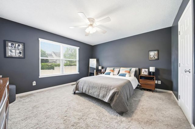 8170 Rodebaugh Road, Reynoldsburg, OH 43068