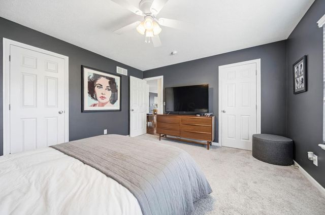 8170 Rodebaugh Road, Reynoldsburg, OH 43068