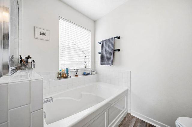 8170 Rodebaugh Road, Reynoldsburg, OH 43068
