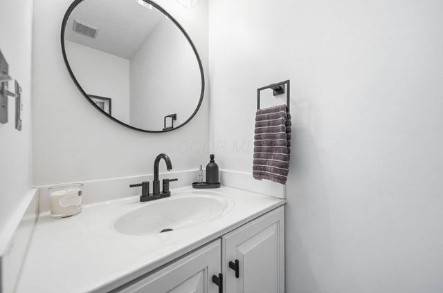 8170 Rodebaugh Road, Reynoldsburg, OH 43068