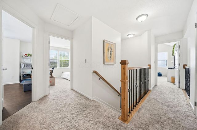 8170 Rodebaugh Road, Reynoldsburg, OH 43068