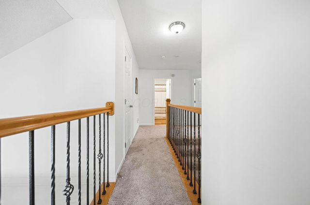8170 Rodebaugh Road, Reynoldsburg, OH 43068