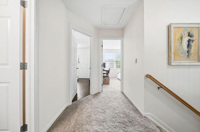 8170 Rodebaugh Road, Reynoldsburg, OH 43068