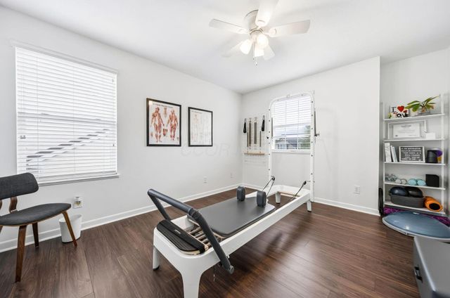 8170 Rodebaugh Road, Reynoldsburg, OH 43068