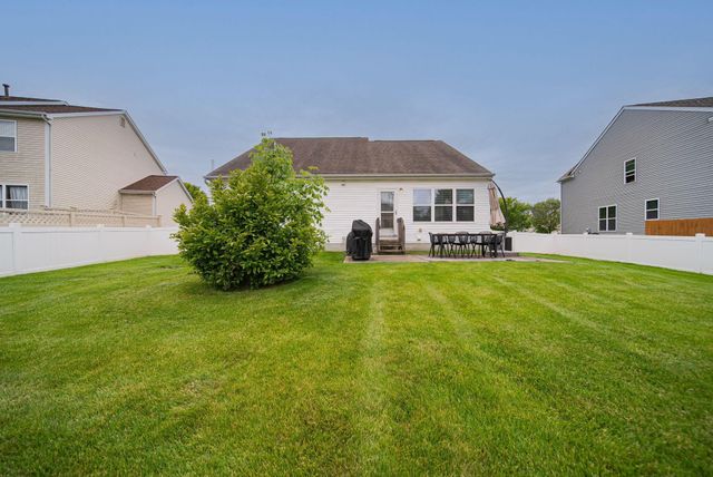 8170 Rodebaugh Road, Reynoldsburg, OH 43068