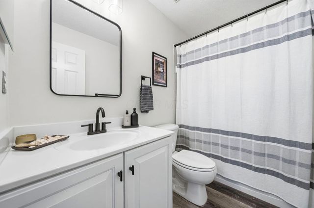 8170 Rodebaugh Road, Reynoldsburg, OH 43068