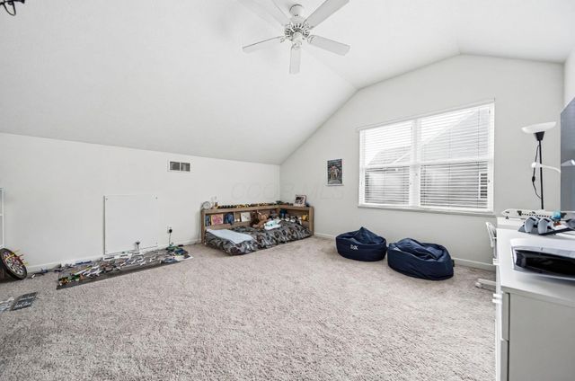 8170 Rodebaugh Road, Reynoldsburg, OH 43068