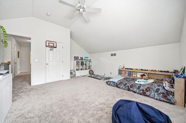 8170 Rodebaugh Road, Reynoldsburg, OH 43068
