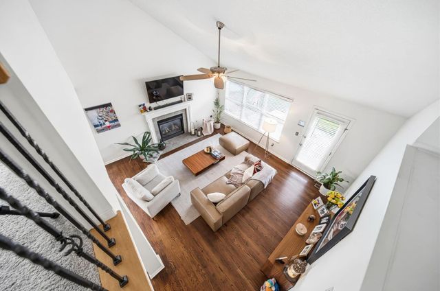 8170 Rodebaugh Road, Reynoldsburg, OH 43068