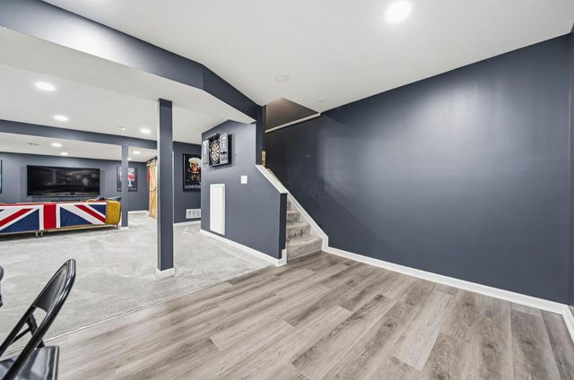 8170 Rodebaugh Road, Reynoldsburg, OH 43068