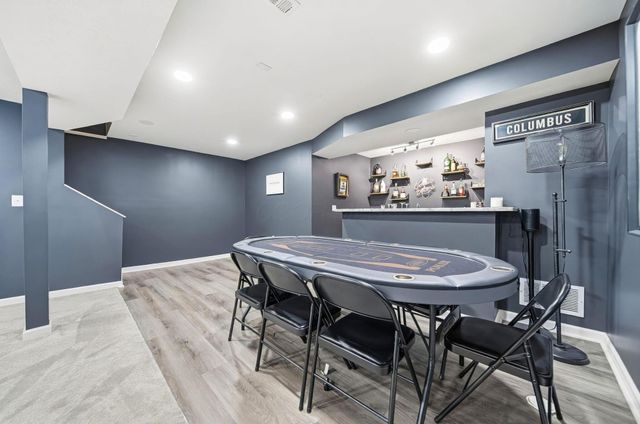 8170 Rodebaugh Road, Reynoldsburg, OH 43068
