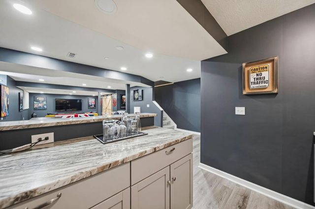 8170 Rodebaugh Road, Reynoldsburg, OH 43068
