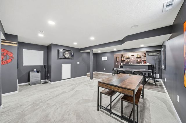8170 Rodebaugh Road, Reynoldsburg, OH 43068