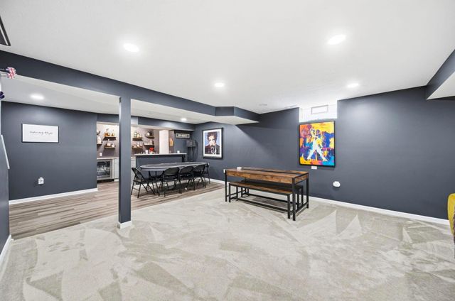 8170 Rodebaugh Road, Reynoldsburg, OH 43068