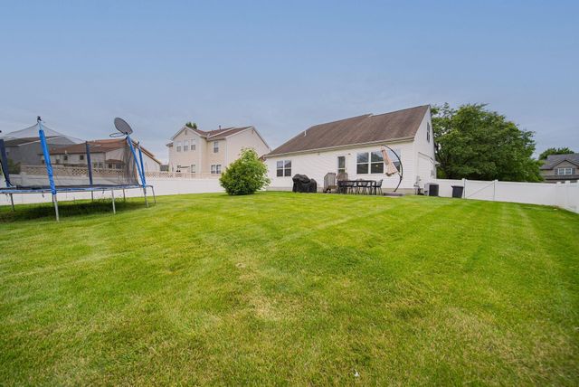 8170 Rodebaugh Road, Reynoldsburg, OH 43068