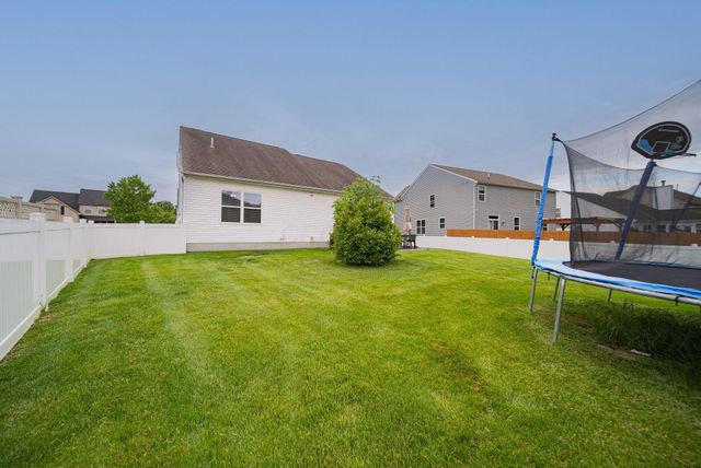 8170 Rodebaugh Road, Reynoldsburg, OH 43068