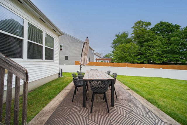 8170 Rodebaugh Road, Reynoldsburg, OH 43068